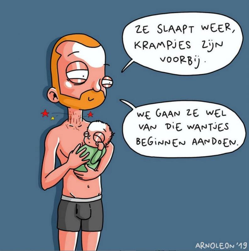 parent hacks