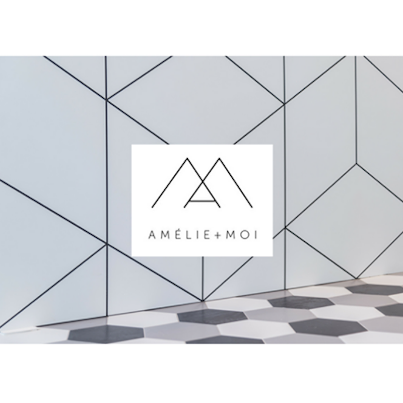 amélie+moi