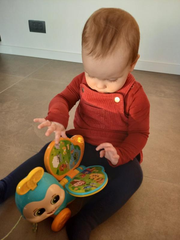 VTech