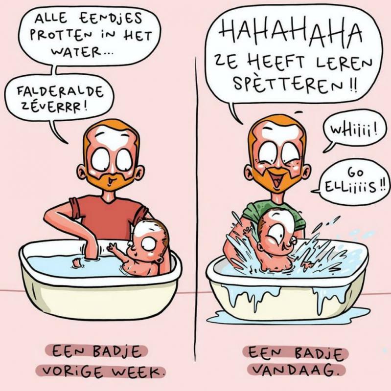 parent hacks