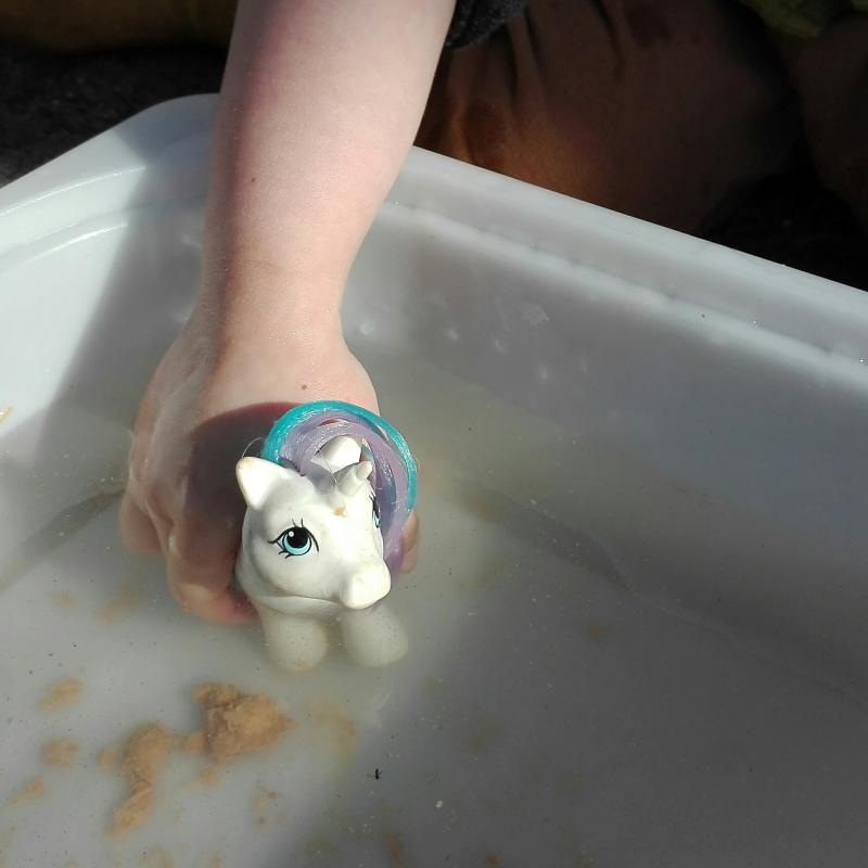 modderpony