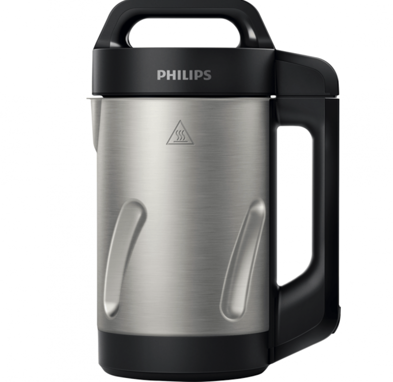 Philips