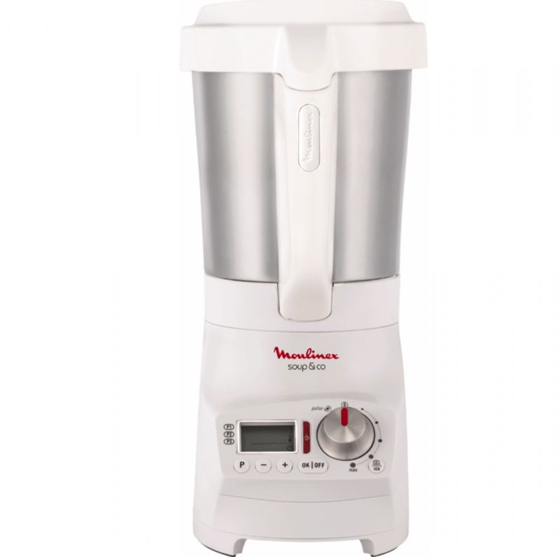 moulinex