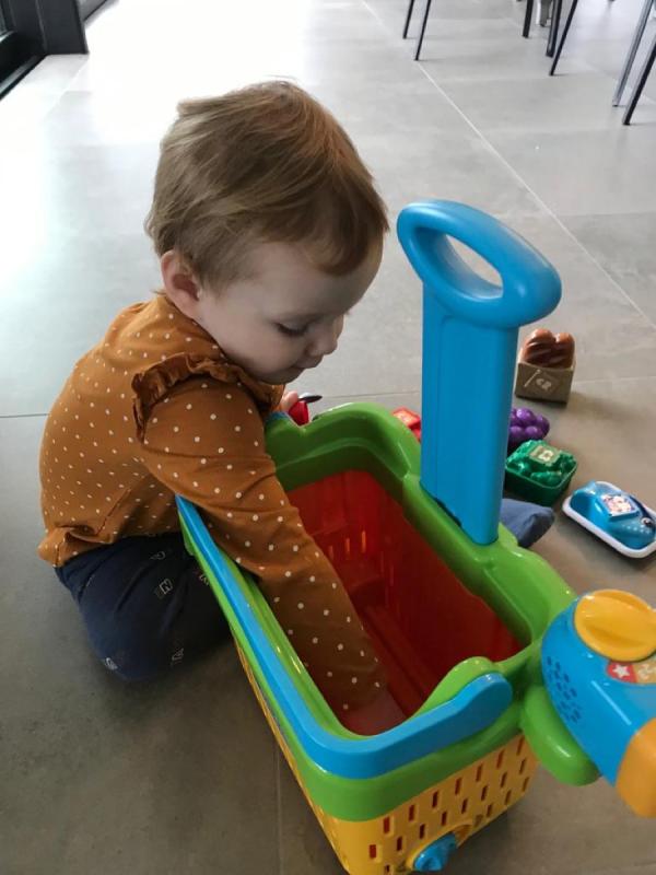VTech