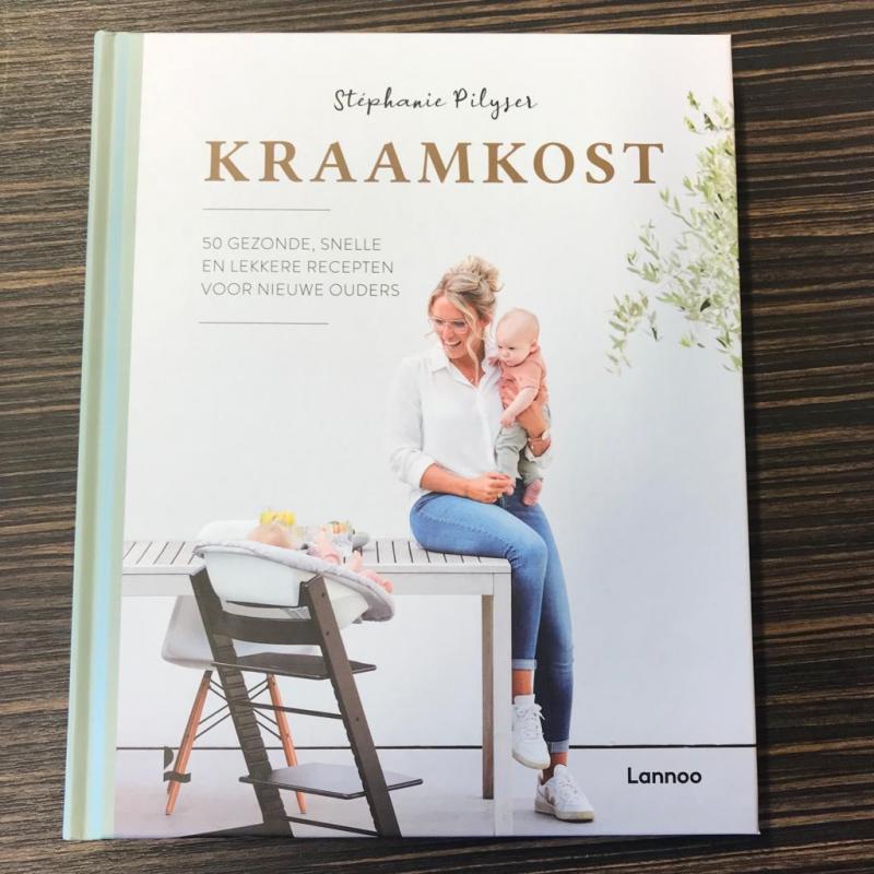 Kraamkost