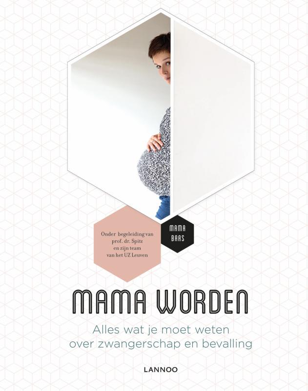 cover mama worden