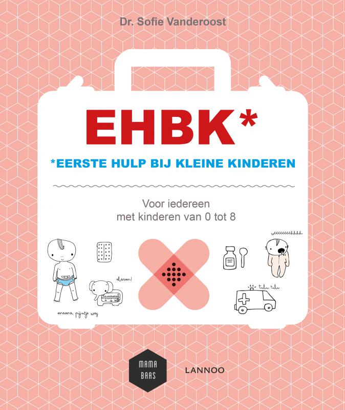 cover EHBK