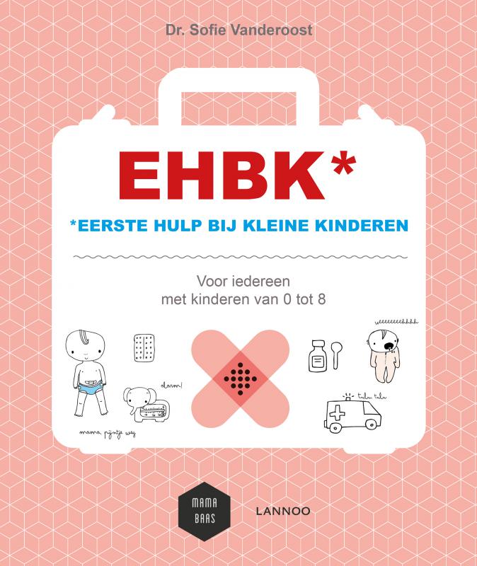 cover EHBK