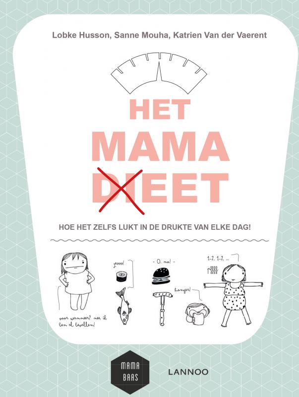 mamadieet