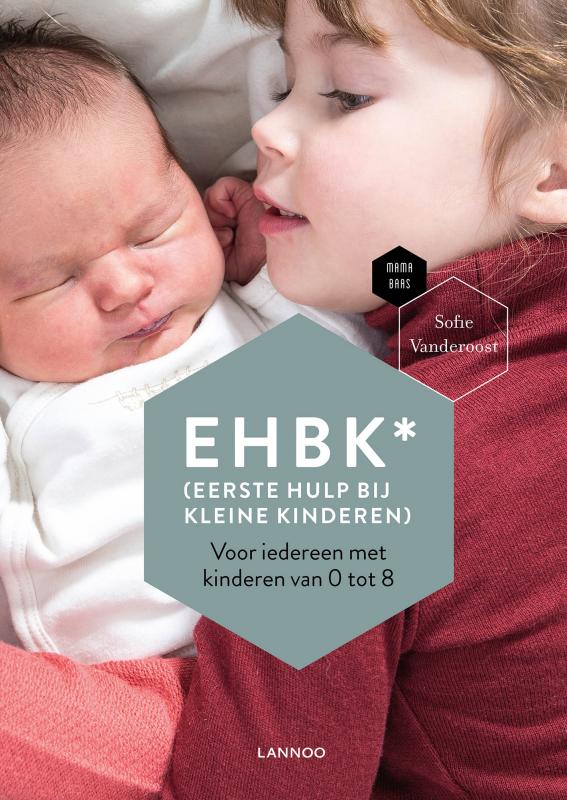 ehbk