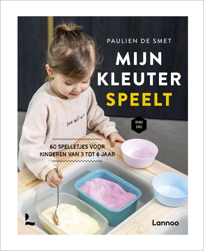 kleuter