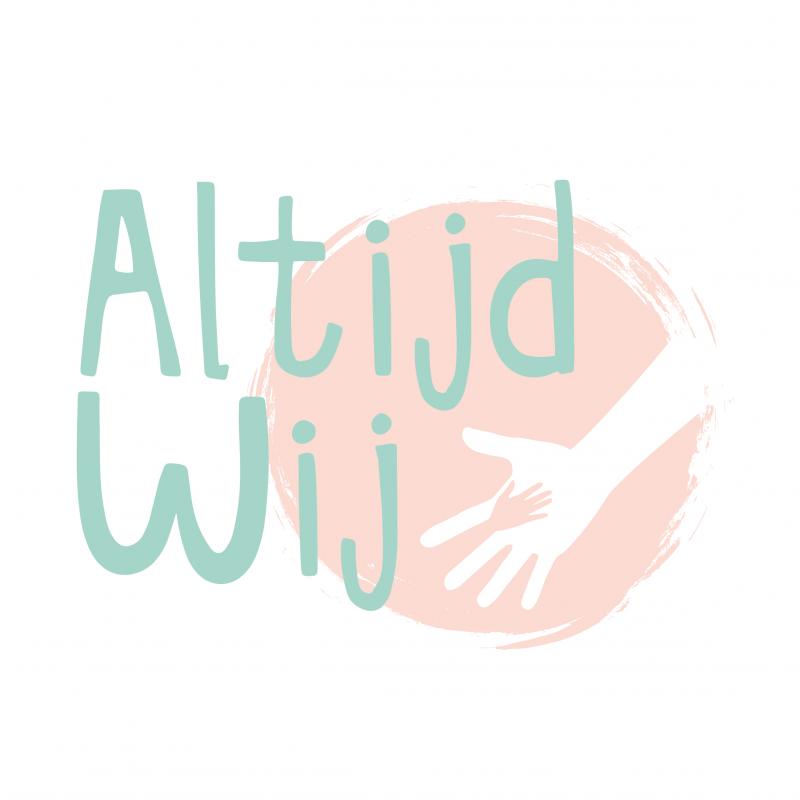 Altijd wij