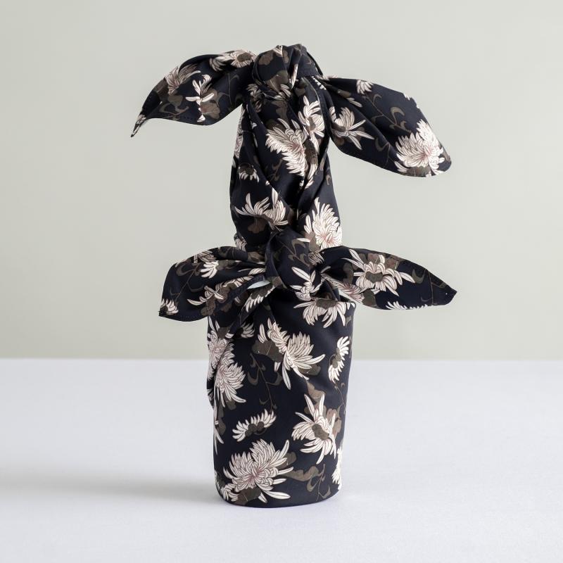 Furoshiki