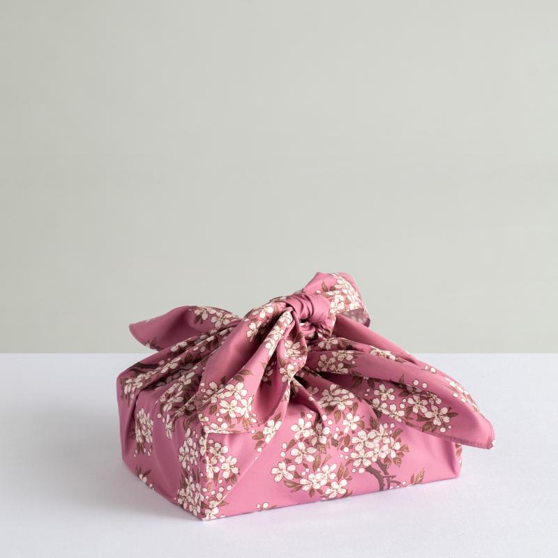 Furoshiki