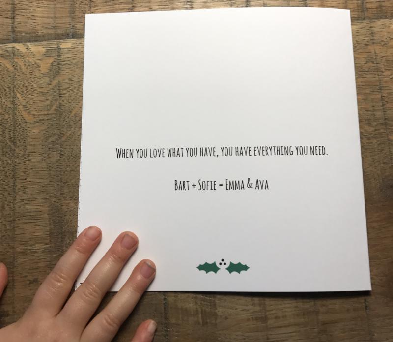quote