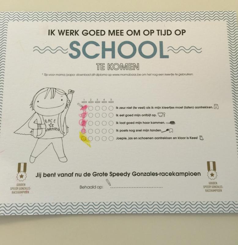 diploma 