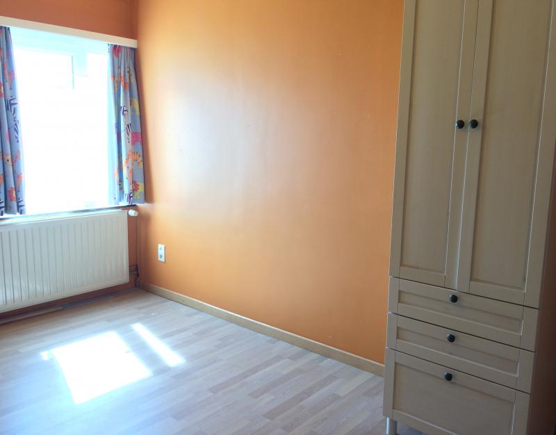 wanddeco albelli muur