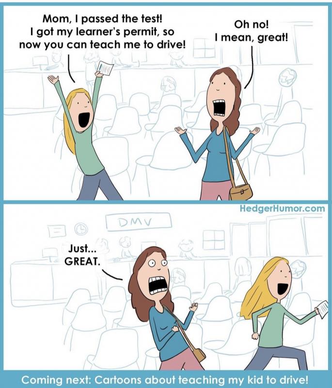 cartoon 7