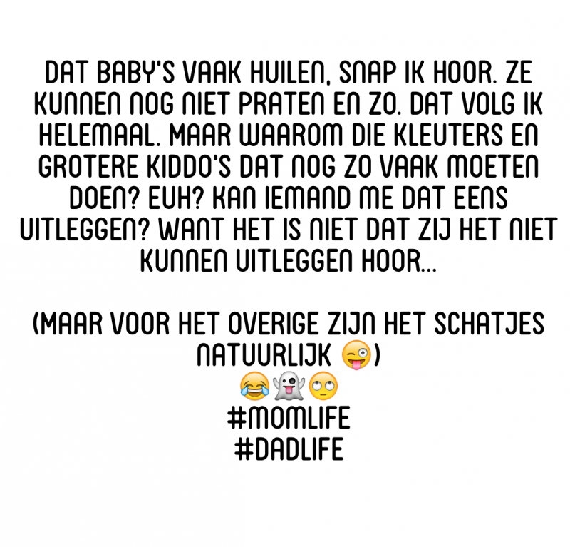 quote