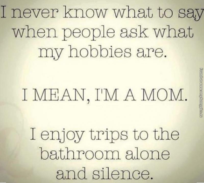 quote ouderschap