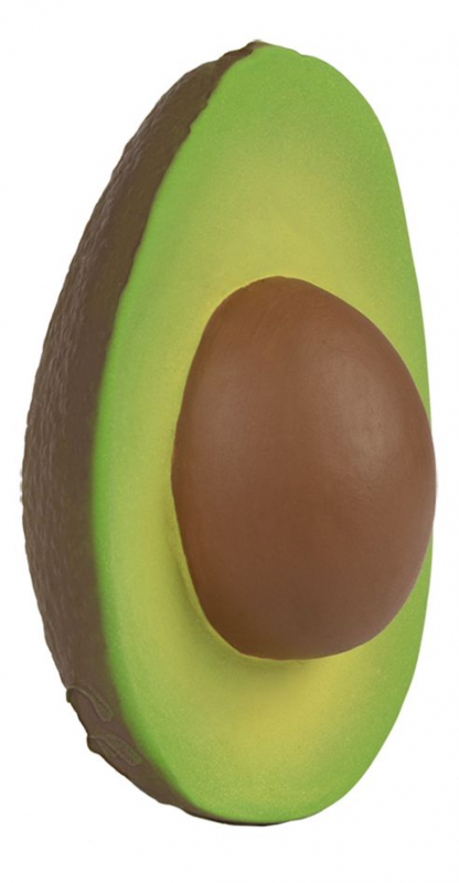 bijtspeeltje