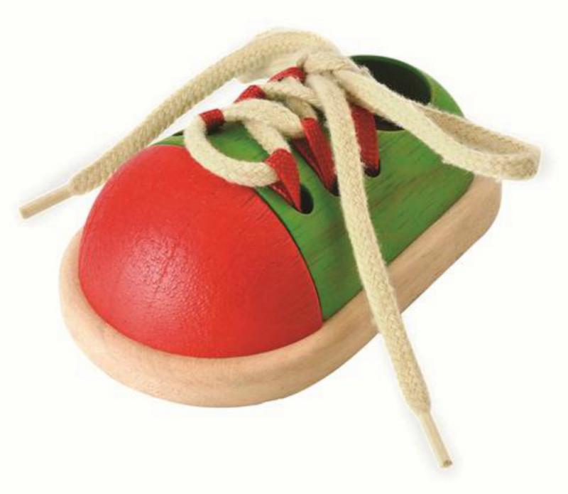 Plan Toys