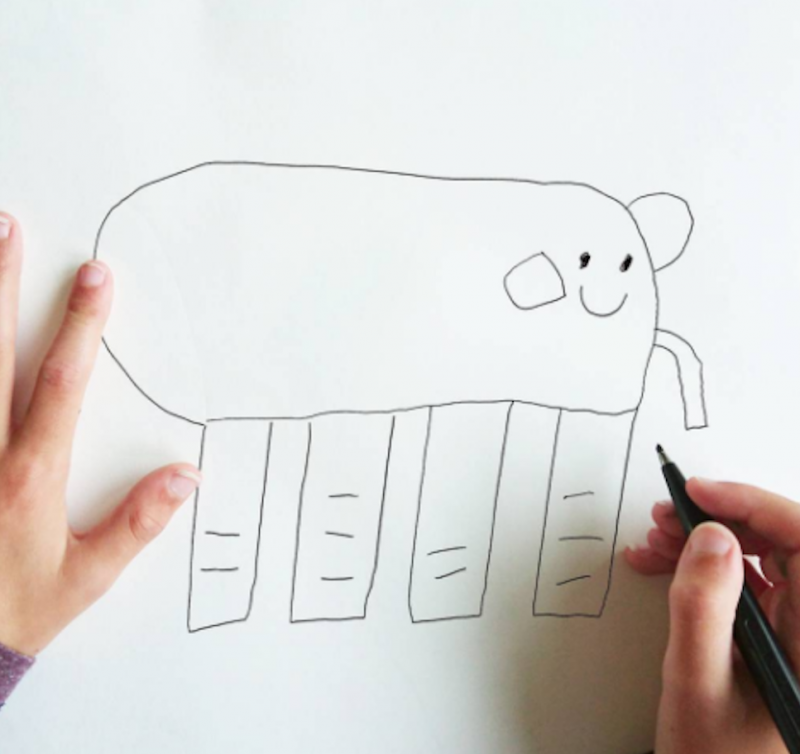 olifant