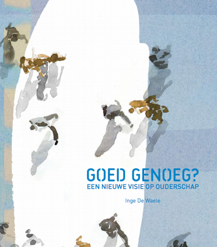 cover goed genoeg