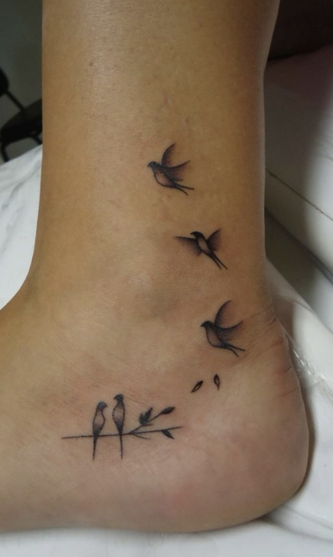 vogel