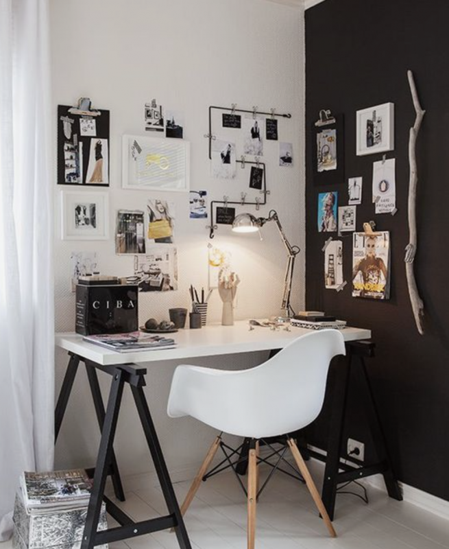 bureau
