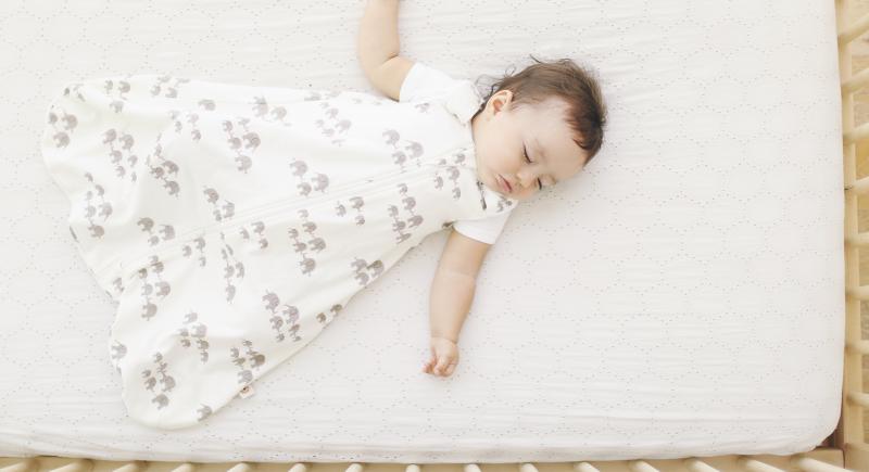 ergobaby room to baby