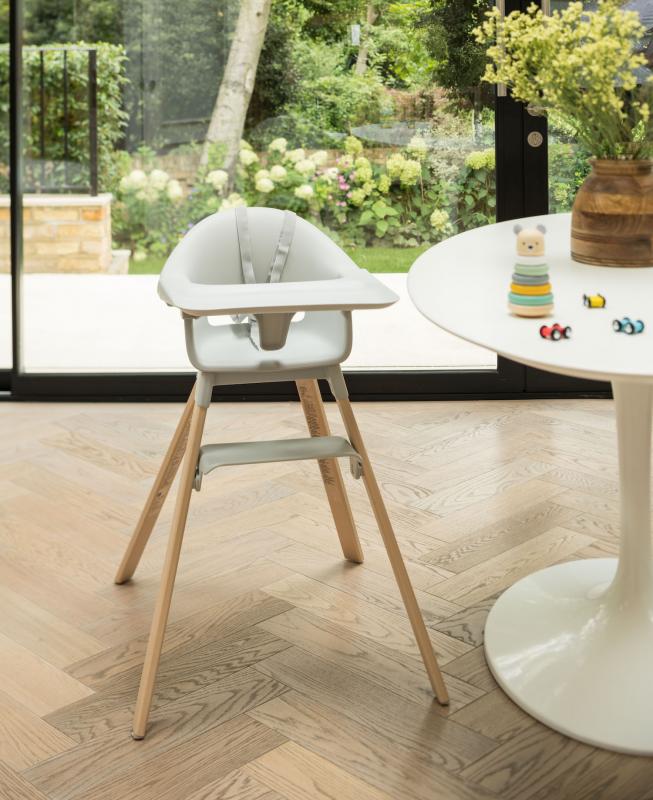 Stokke Clikk