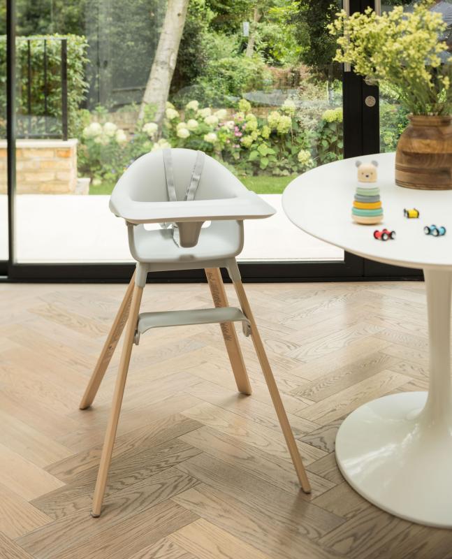 Stokke Clikk