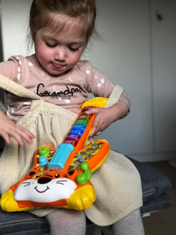 VTech