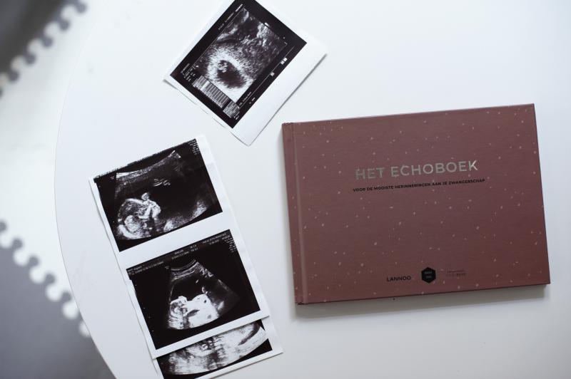 echoboek
