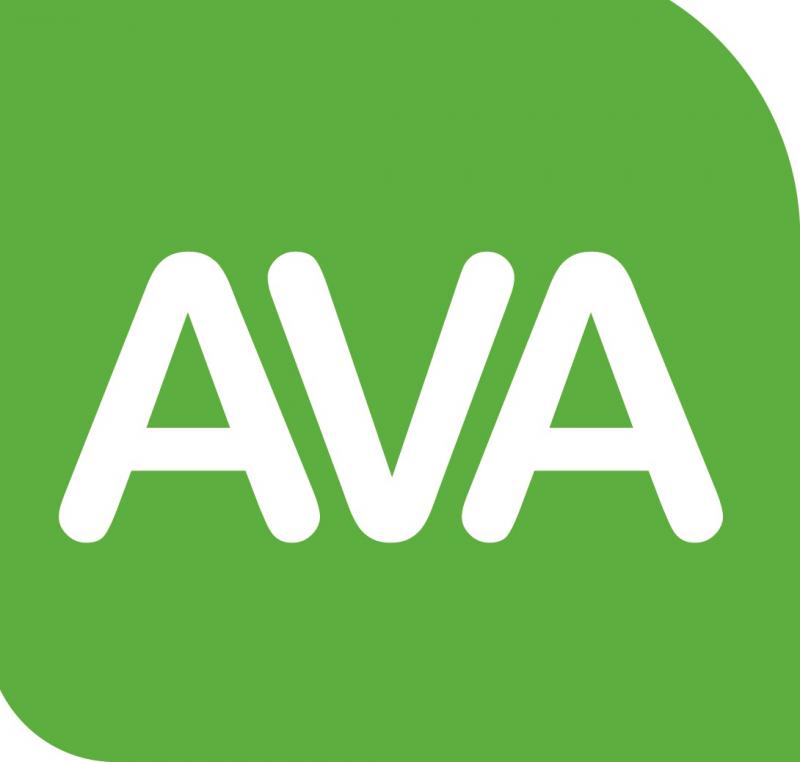 ava logo