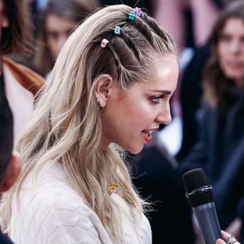 vlinderclips 