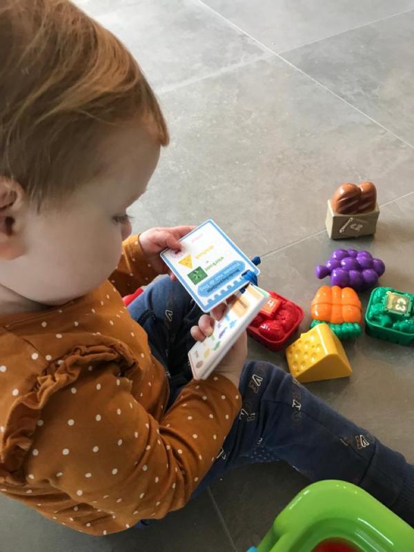 VTech