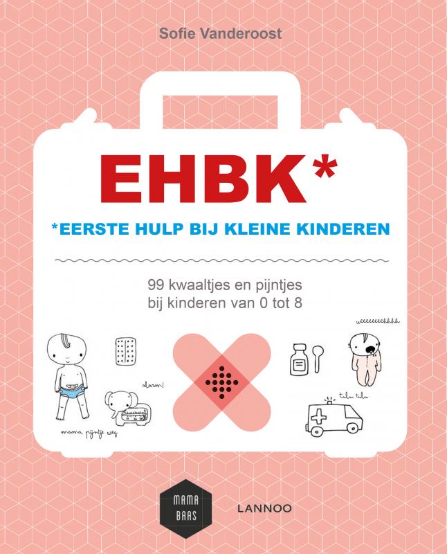 cover EHBK