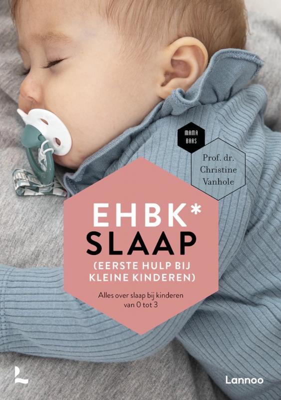 ehbk slaap
