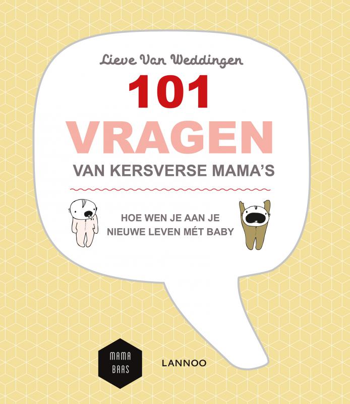 lieve van weddingen