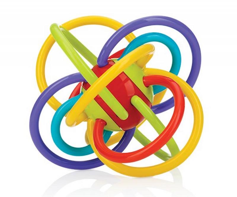 lots-a-loops