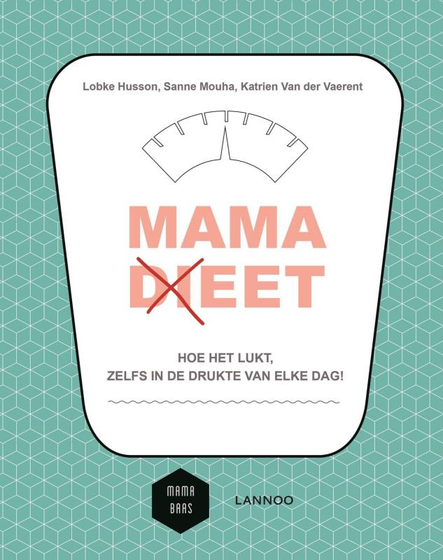 mamadieet