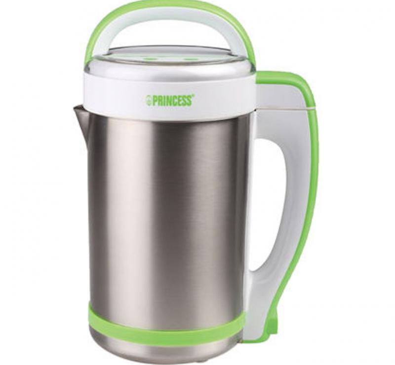 princess soup blender coolblue