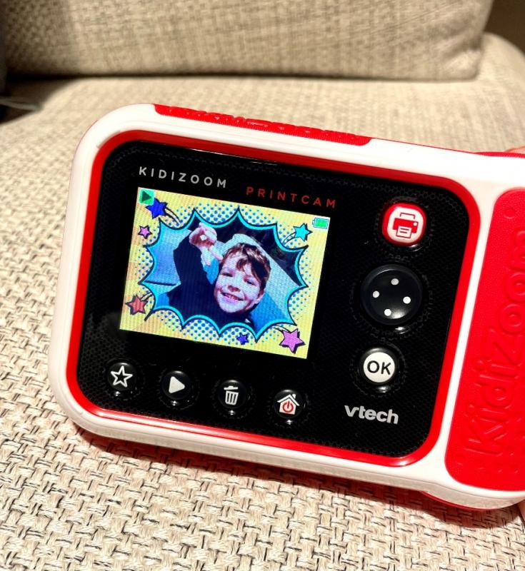 VTech