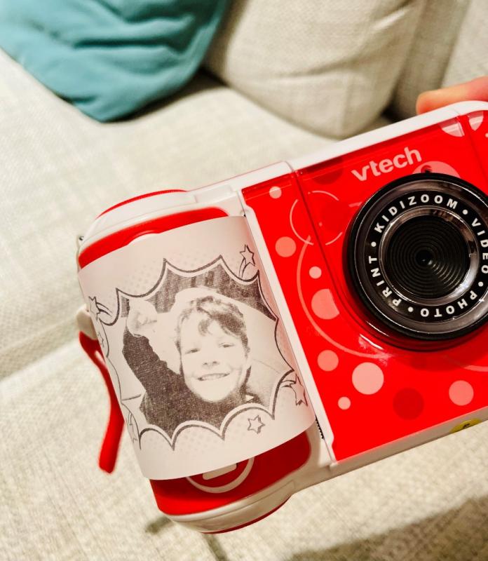 VTech