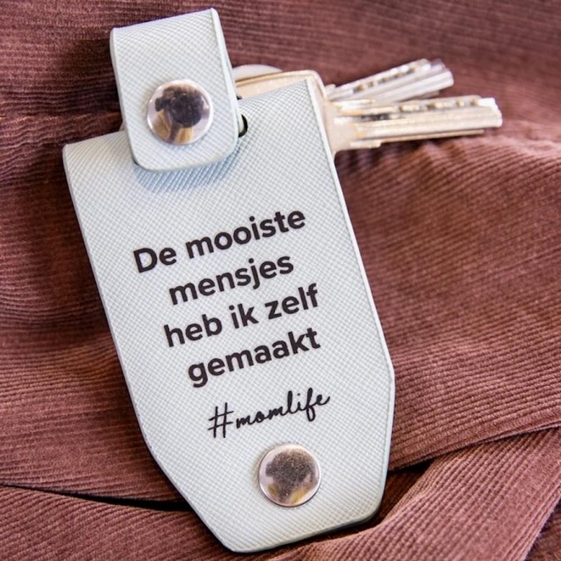 sleutelhanger