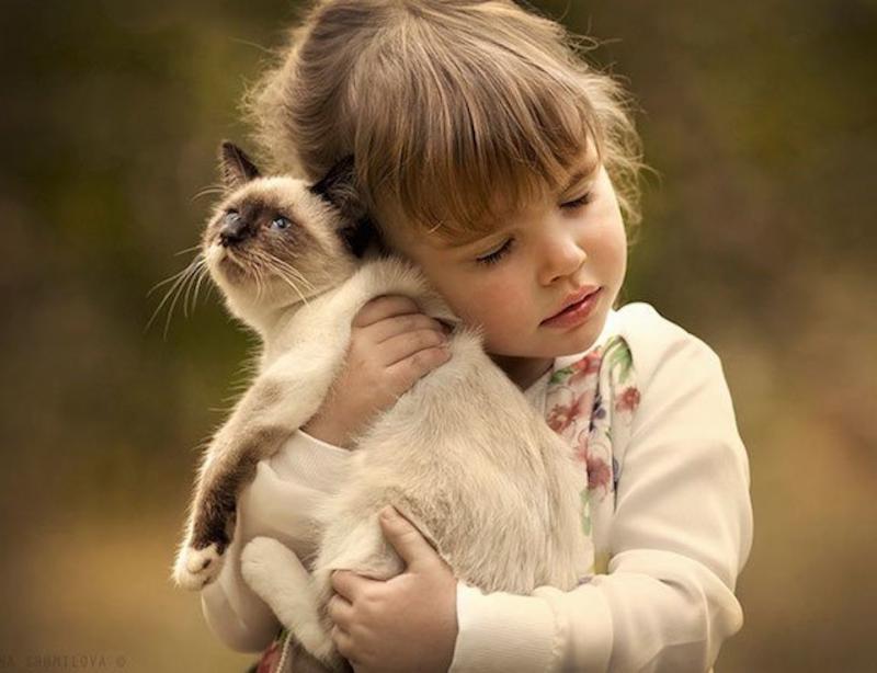 elena shumilova