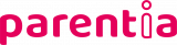 Logo Parentia