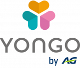 Logo Yongo